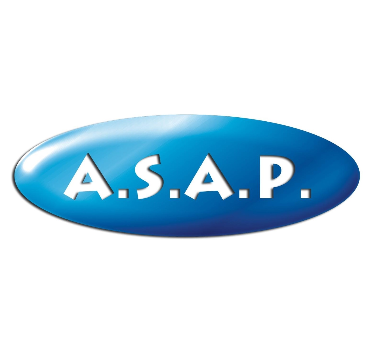 ASAP Property Services